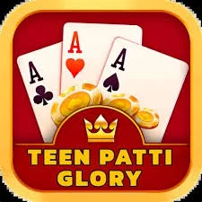 Yono Ll Games