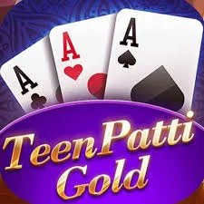 Yono Mdm Game