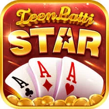Yono Ok Rummy