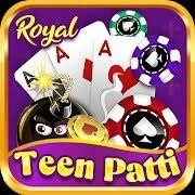 Yono Prosafe Bet