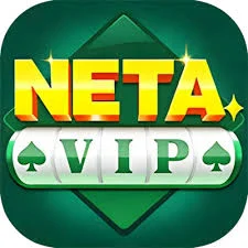 Yono Rammy All Game