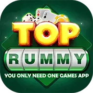 Yono Rc Game
