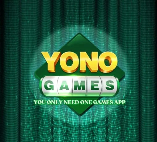 Yono Remmy