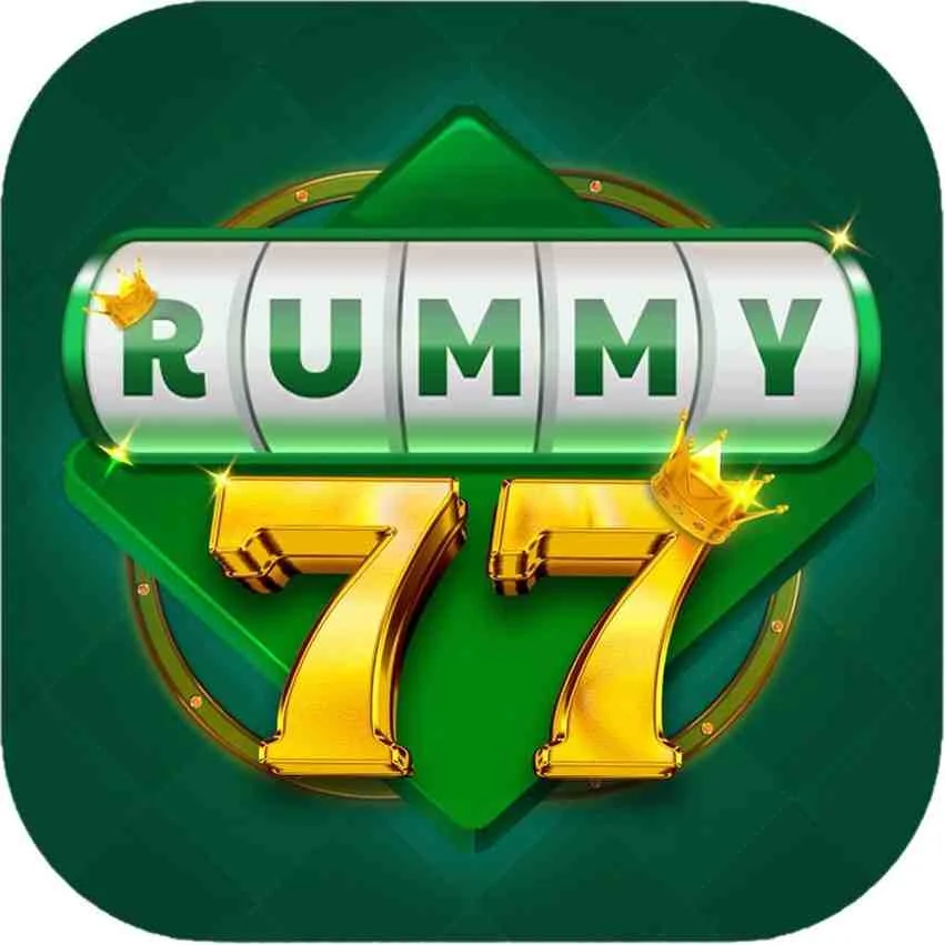 Yono Rummu
