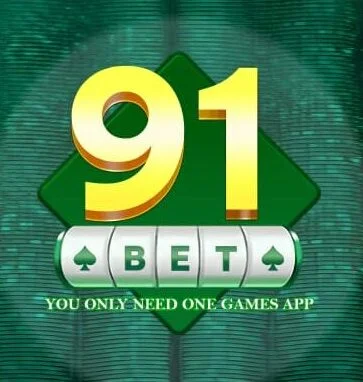 Yono Rummy 91 Game