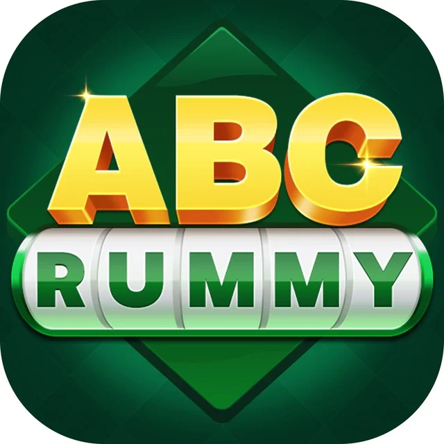 Yono Rummy Al