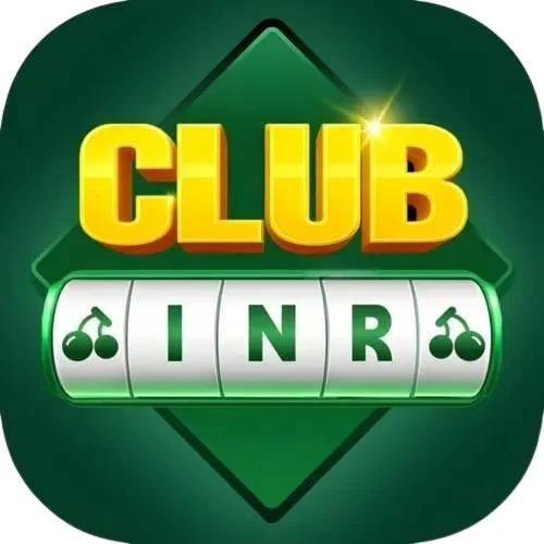 Yono Rummy App Apk Mod