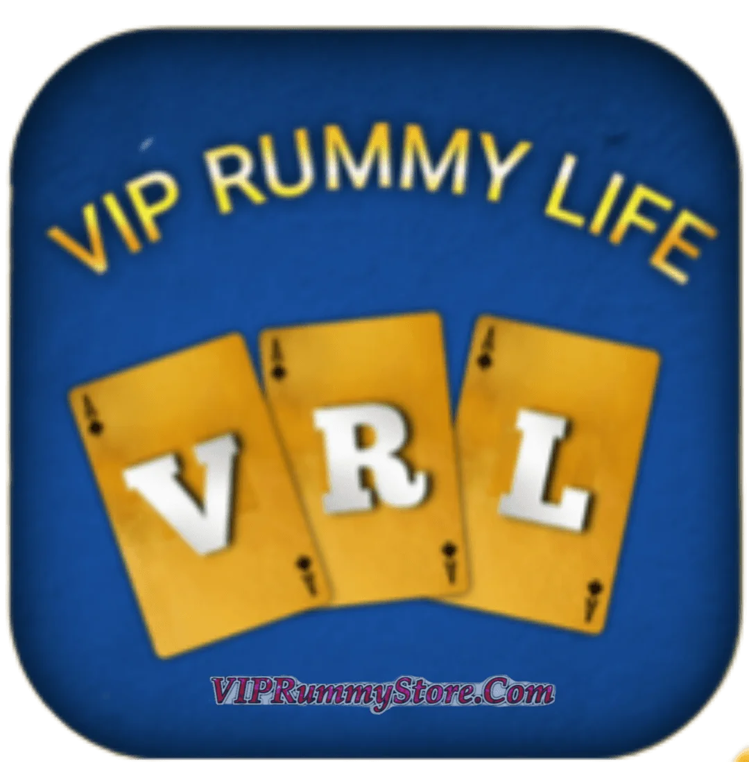 Yono Rummy File