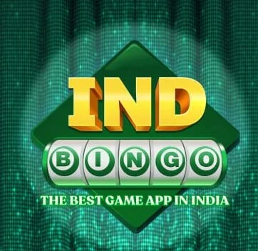 Yono Rummy Gfms