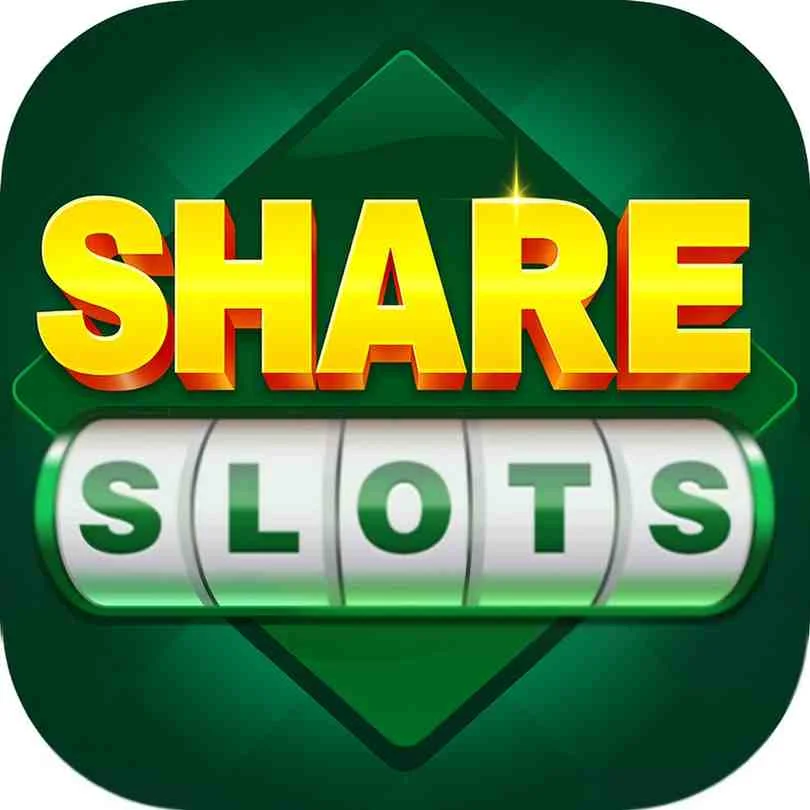 Yono Rummy India