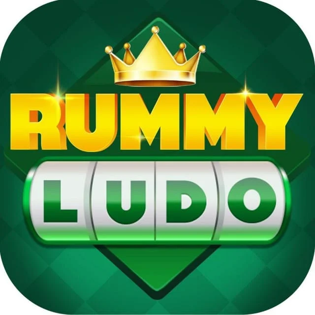 Yono Rummy Mdm
