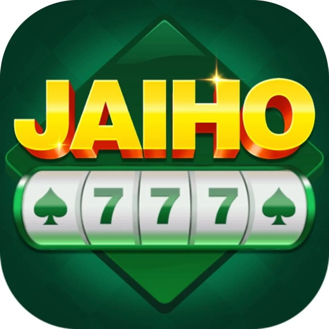 Yono Rummy Yono Games