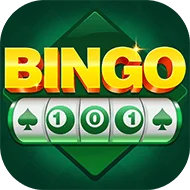 Yono Rummy77