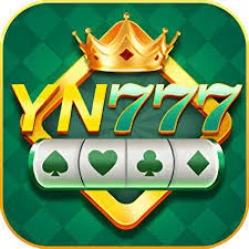 Yono Slots Download