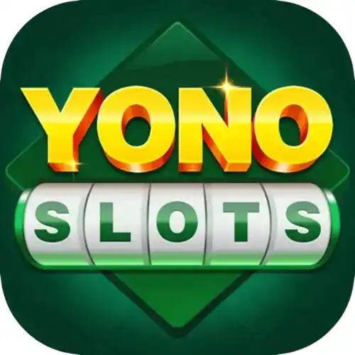Yono Teen Patti Apk