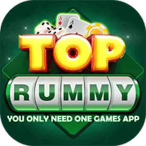 Yono Uu Rummy