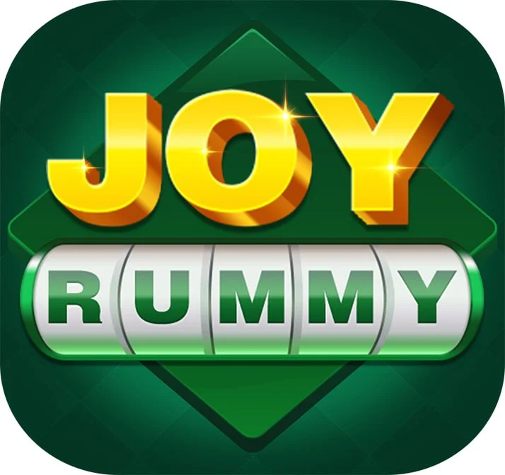 Yono Vip All Store