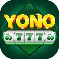 Yono Win Game
