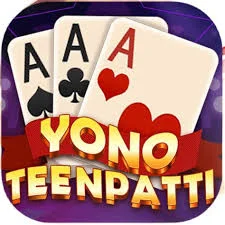 Yono777