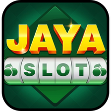 Yy567