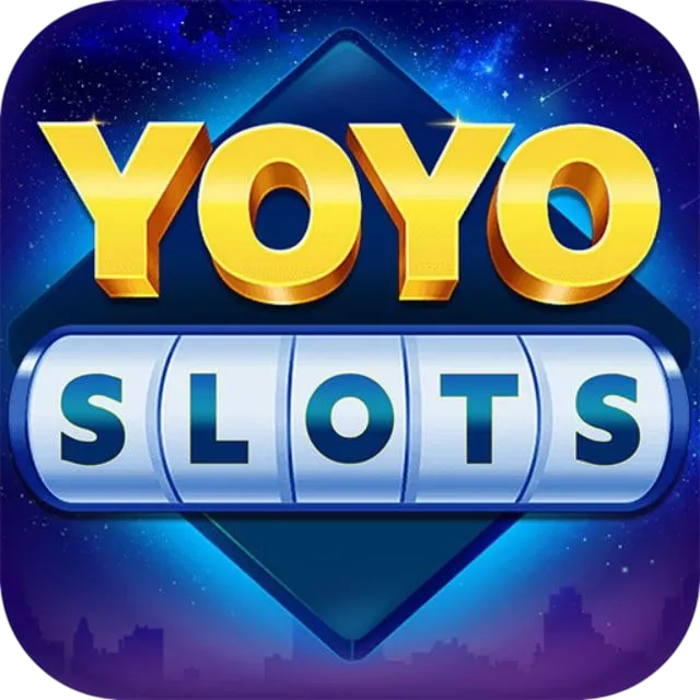 Yy777 Casino